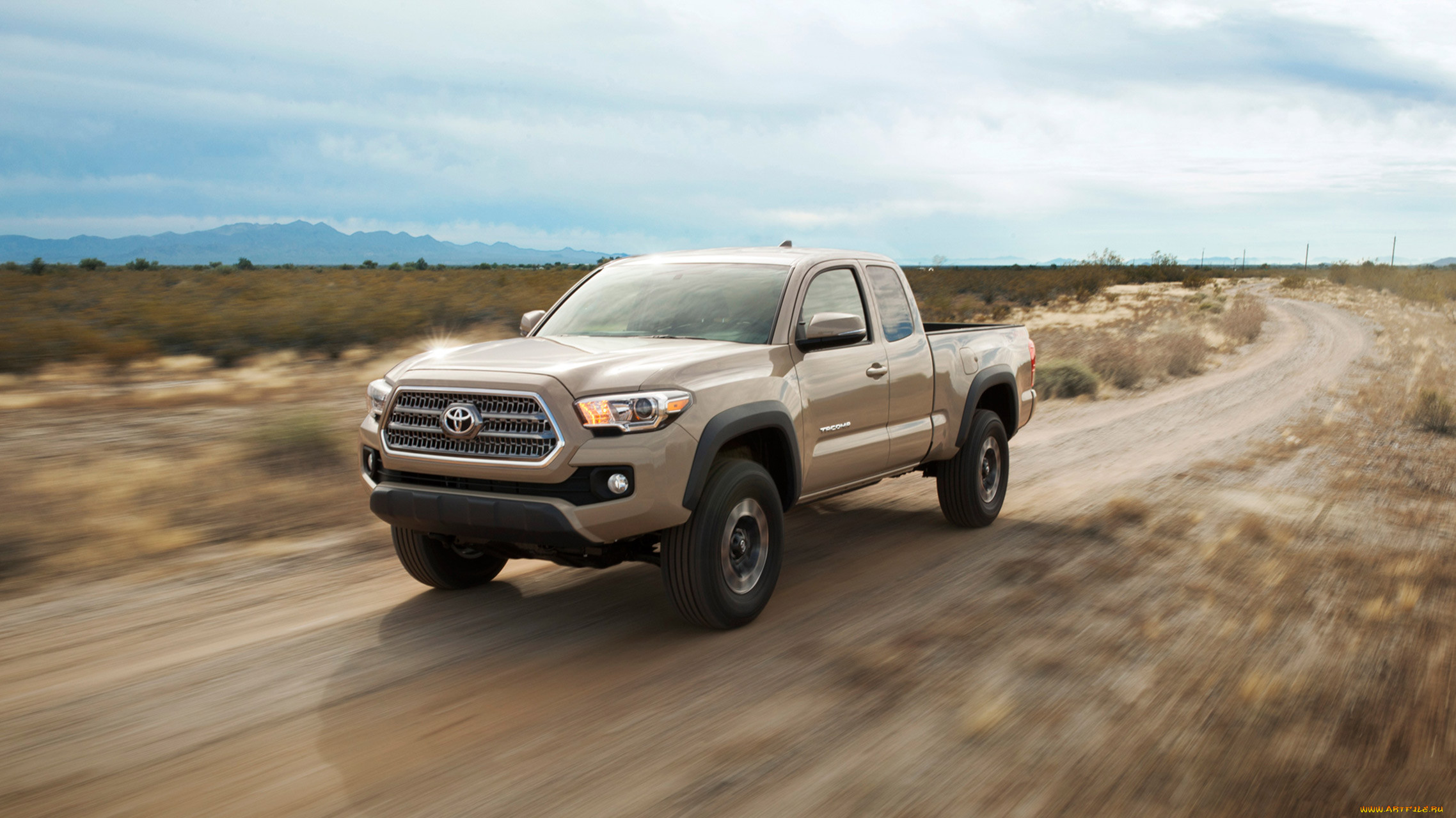 toyota tacoma 2016, , toyota, tacoma, 2016, , 